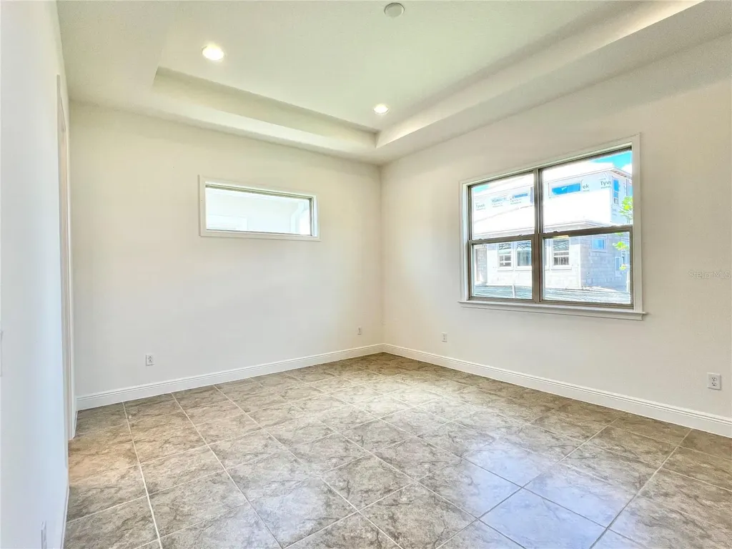 13321 Camborne Place Orlando FL 32832