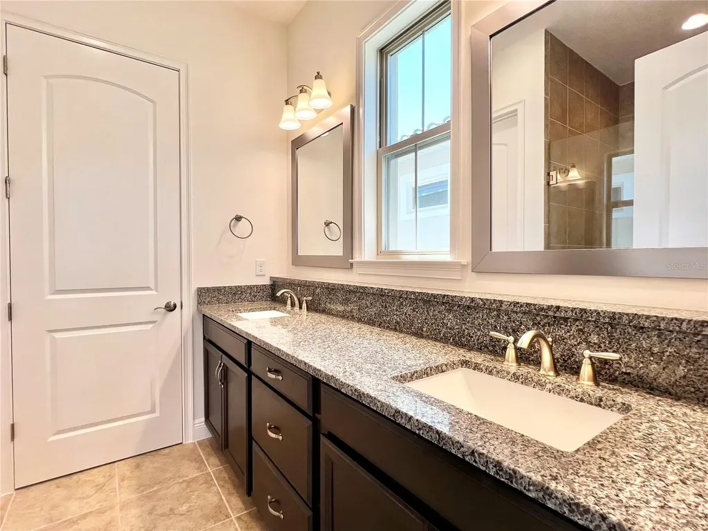 13321 Camborne Place Orlando FL 32832