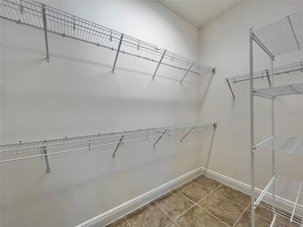 13321 Camborne Place Orlando FL 32832