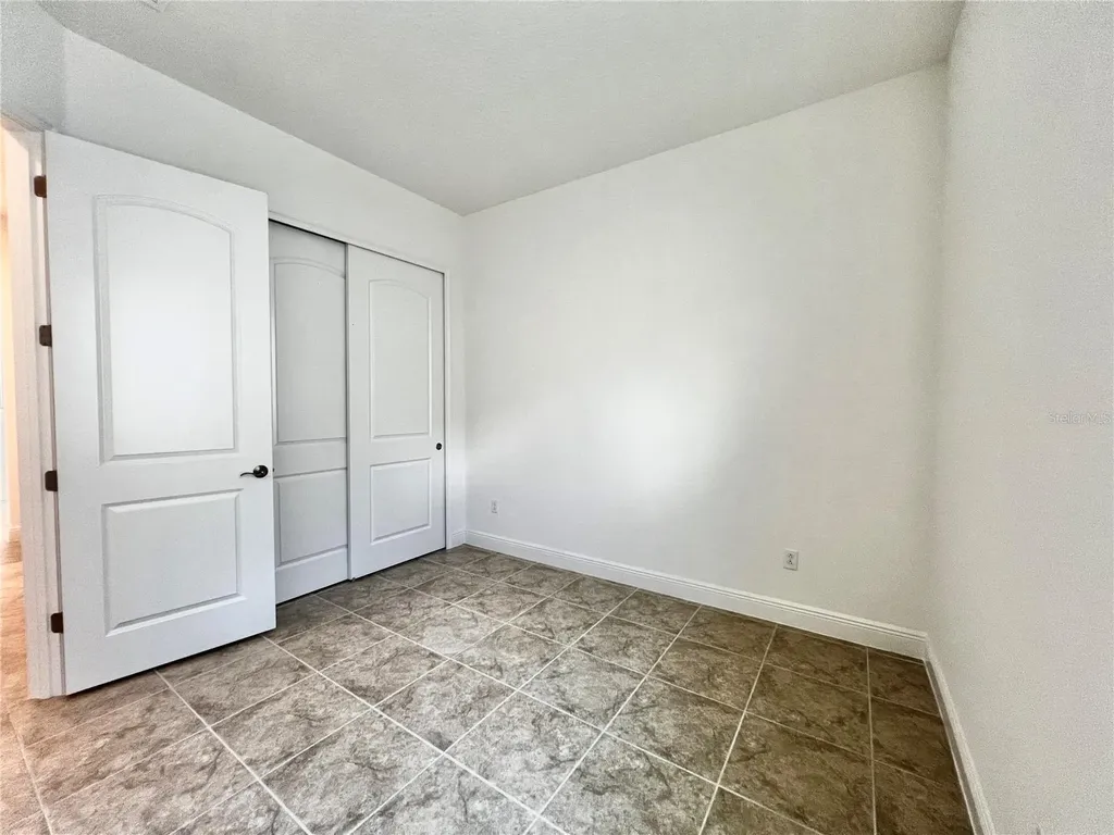 13321 Camborne Place Orlando FL 32832