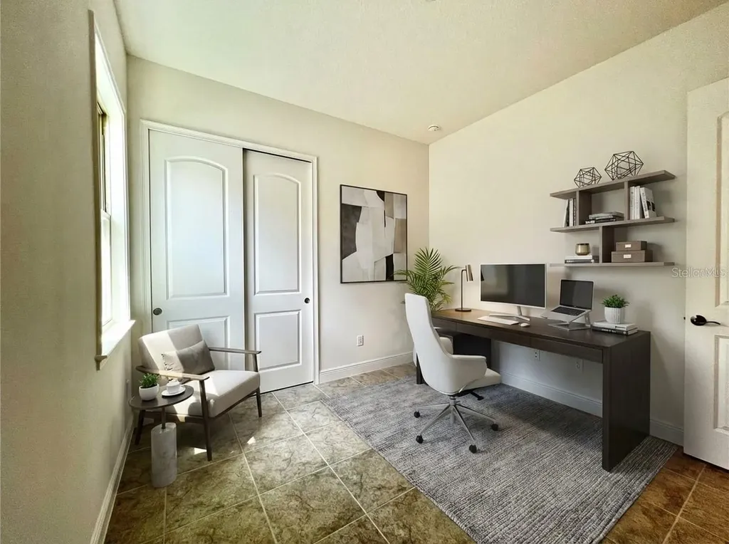 13321 Camborne Place Orlando FL 32832