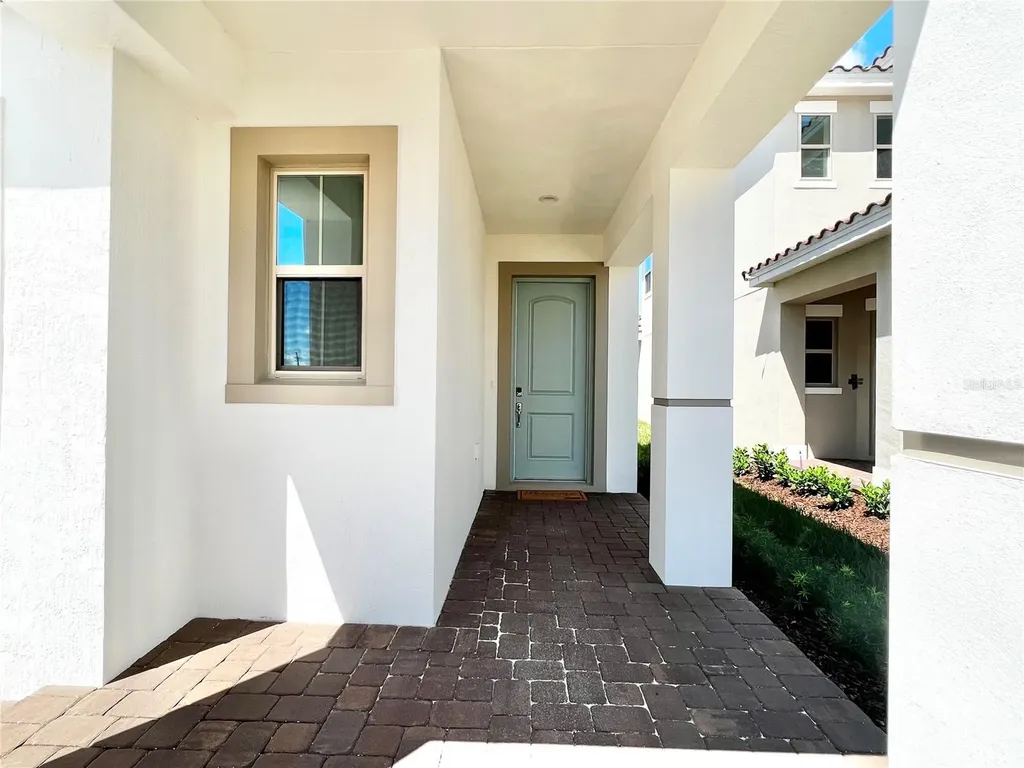 13321 Camborne Place Orlando FL 32832