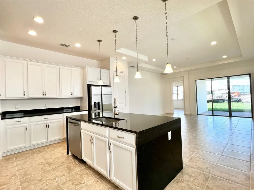 13321 Camborne Place Orlando FL 32832