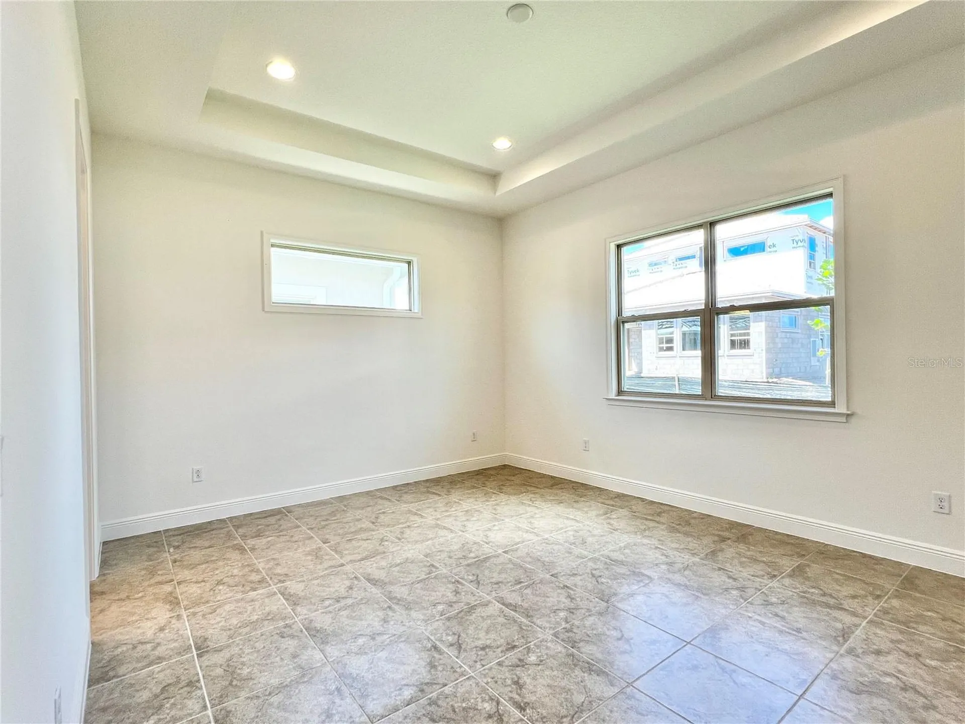 13321 Camborne Place Orlando FL 32832