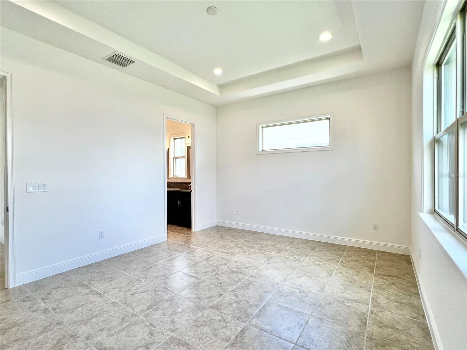 13321 Camborne Place Orlando FL 32832