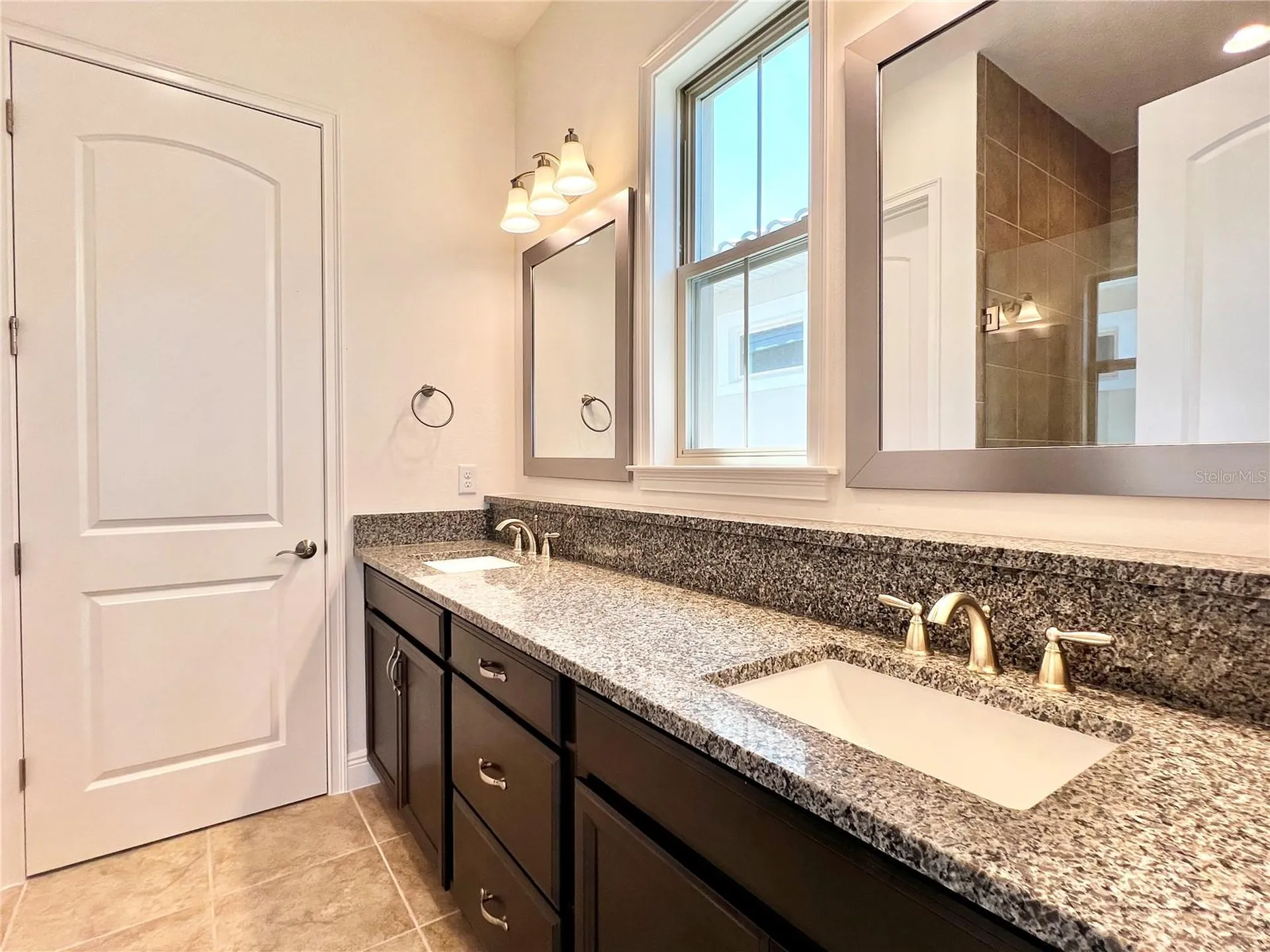 13321 Camborne Place Orlando FL 32832