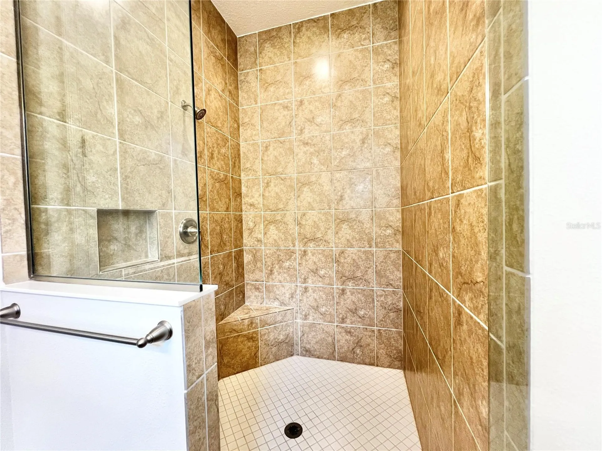 13321 Camborne Place Orlando FL 32832