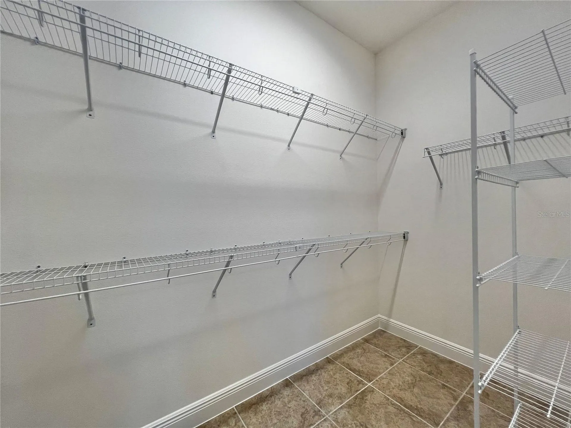 13321 Camborne Place Orlando FL 32832