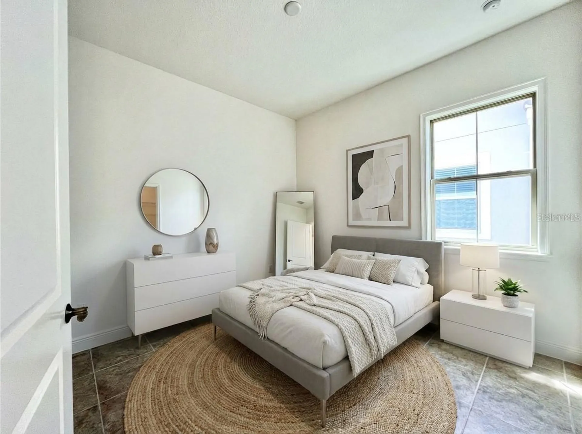 13321 Camborne Place Orlando FL 32832