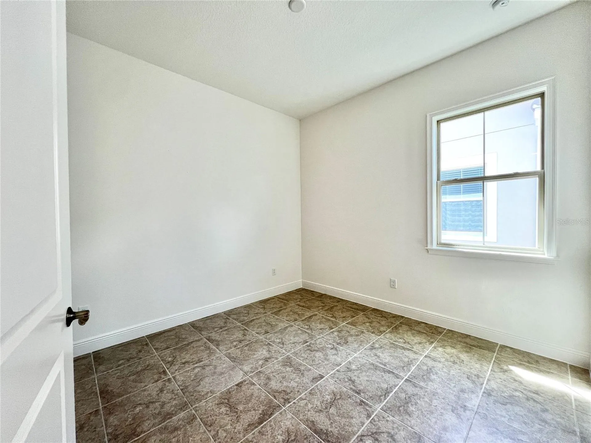 13321 Camborne Place Orlando FL 32832