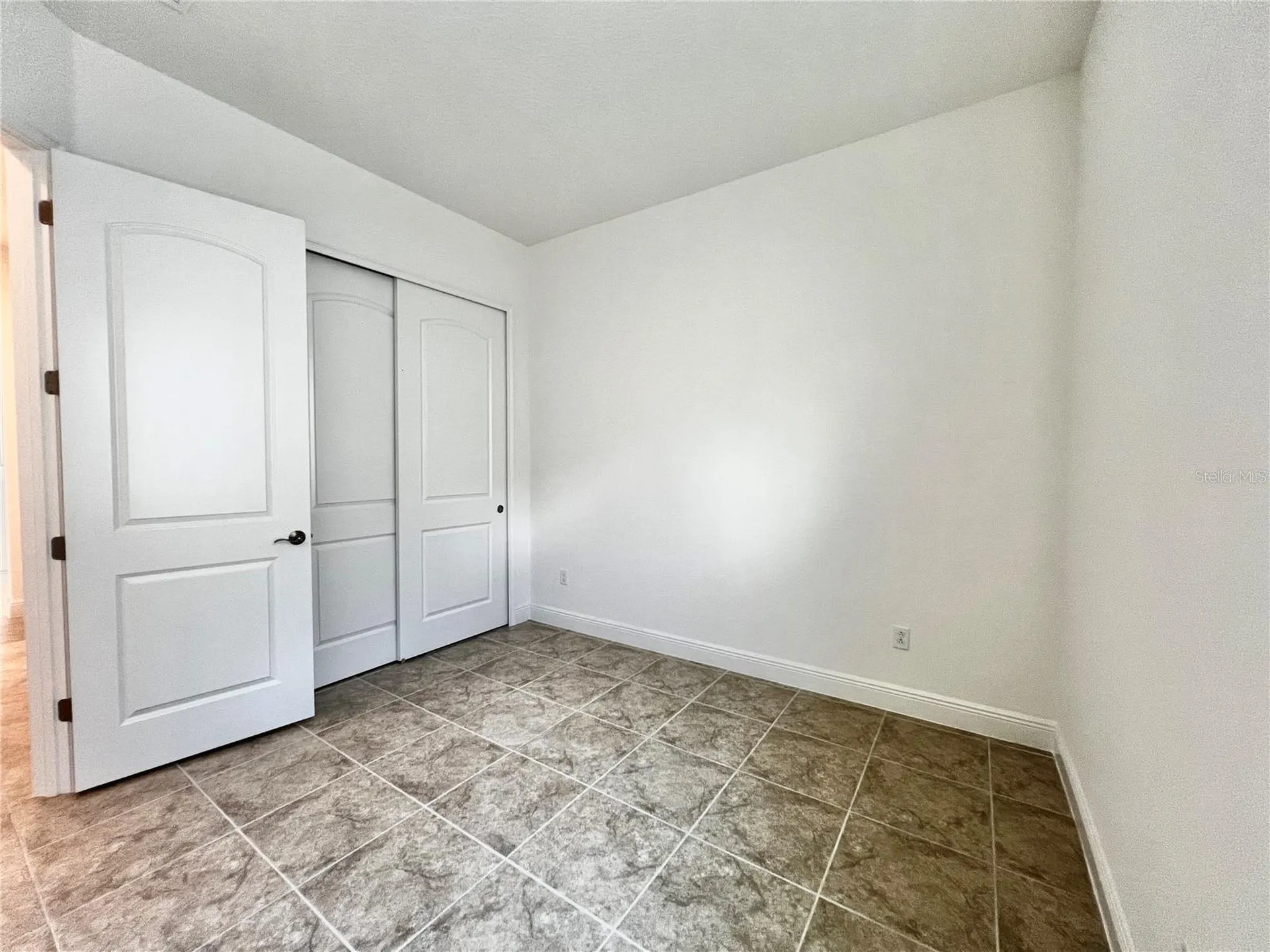 13321 Camborne Place Orlando FL 32832