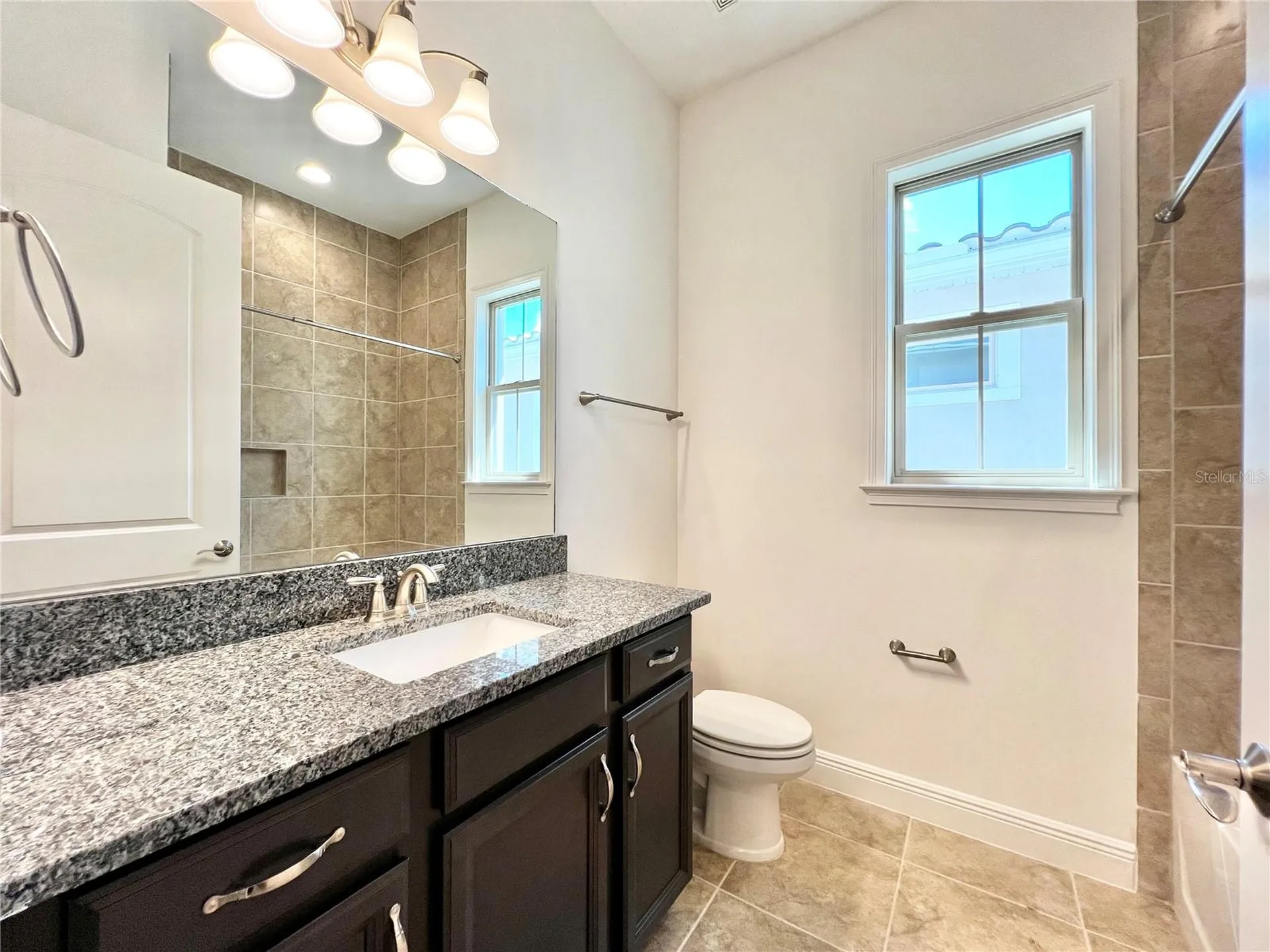 13321 Camborne Place Orlando FL 32832