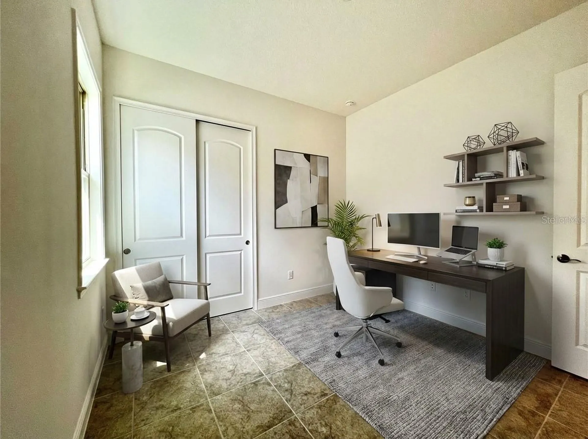 13321 Camborne Place Orlando FL 32832