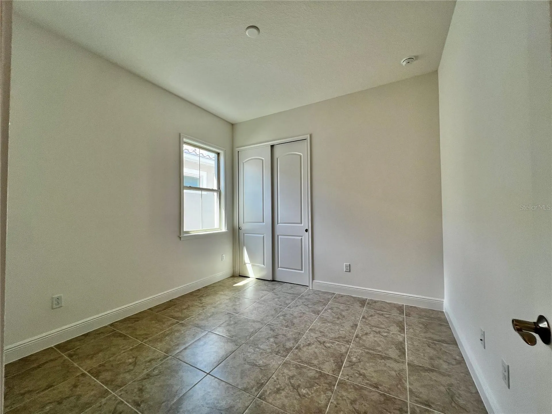 13321 Camborne Place Orlando FL 32832