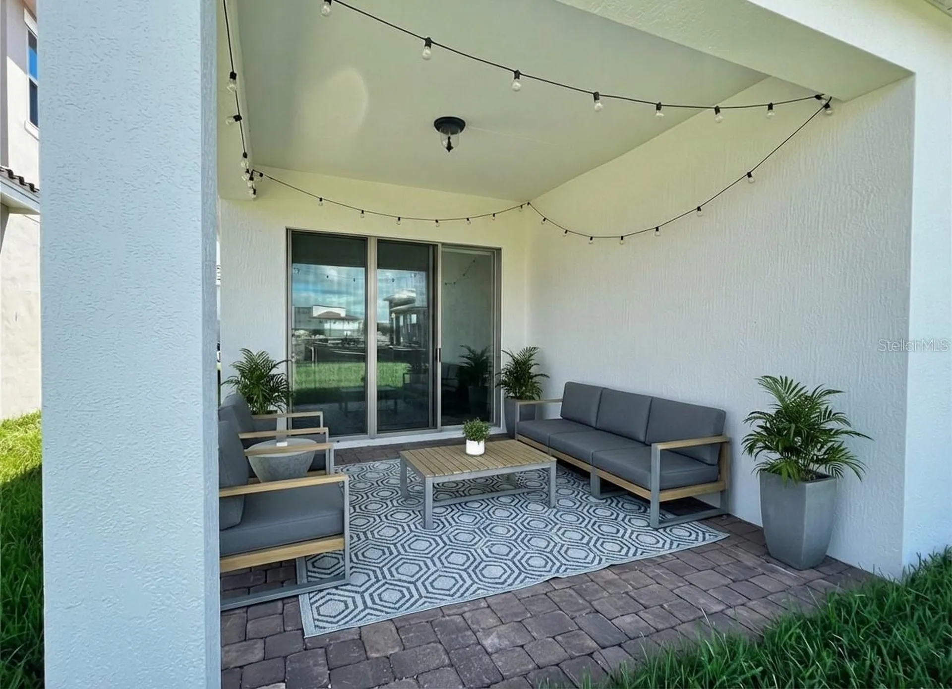 13321 Camborne Place Orlando FL 32832