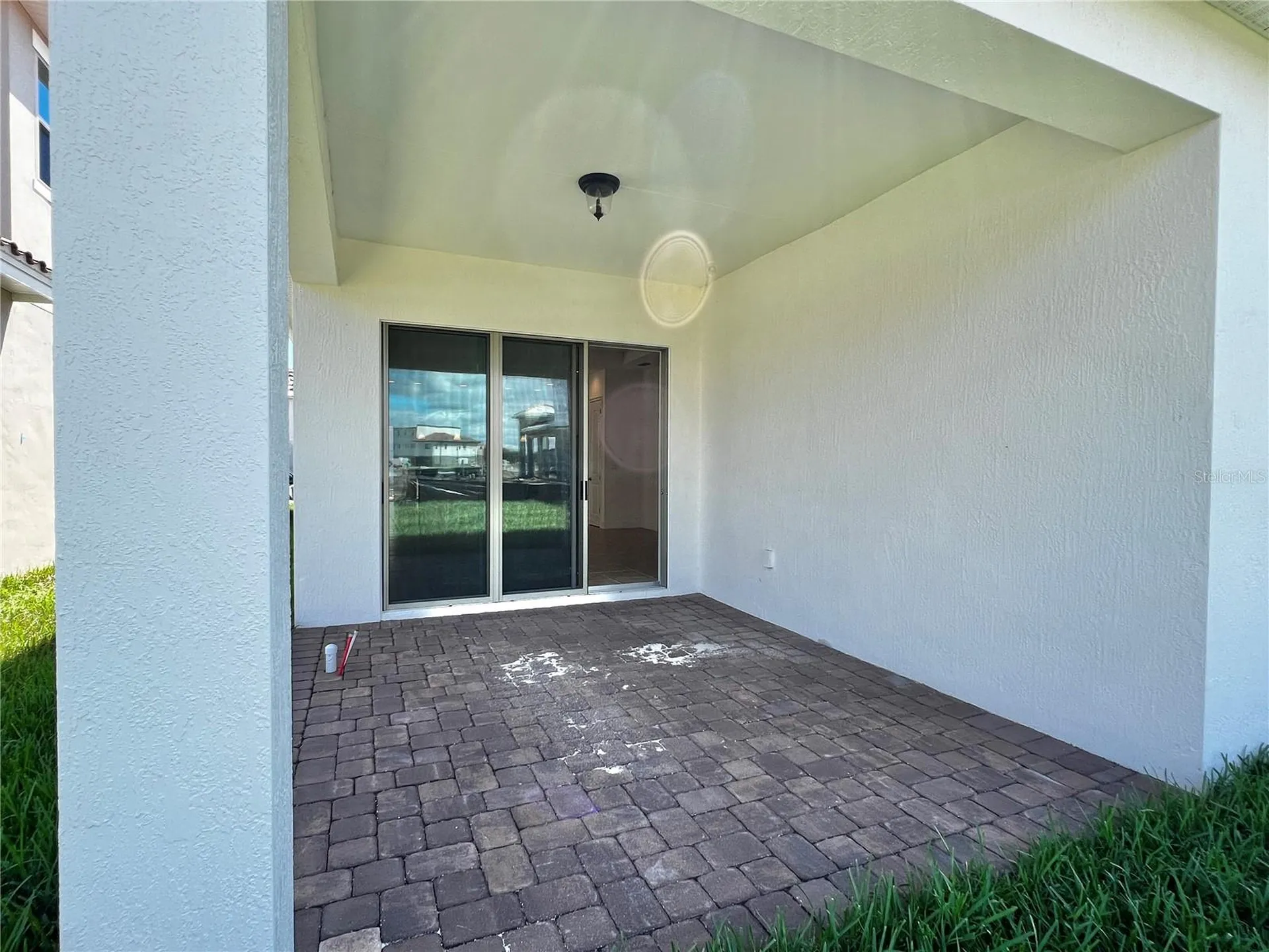 13321 Camborne Place Orlando FL 32832
