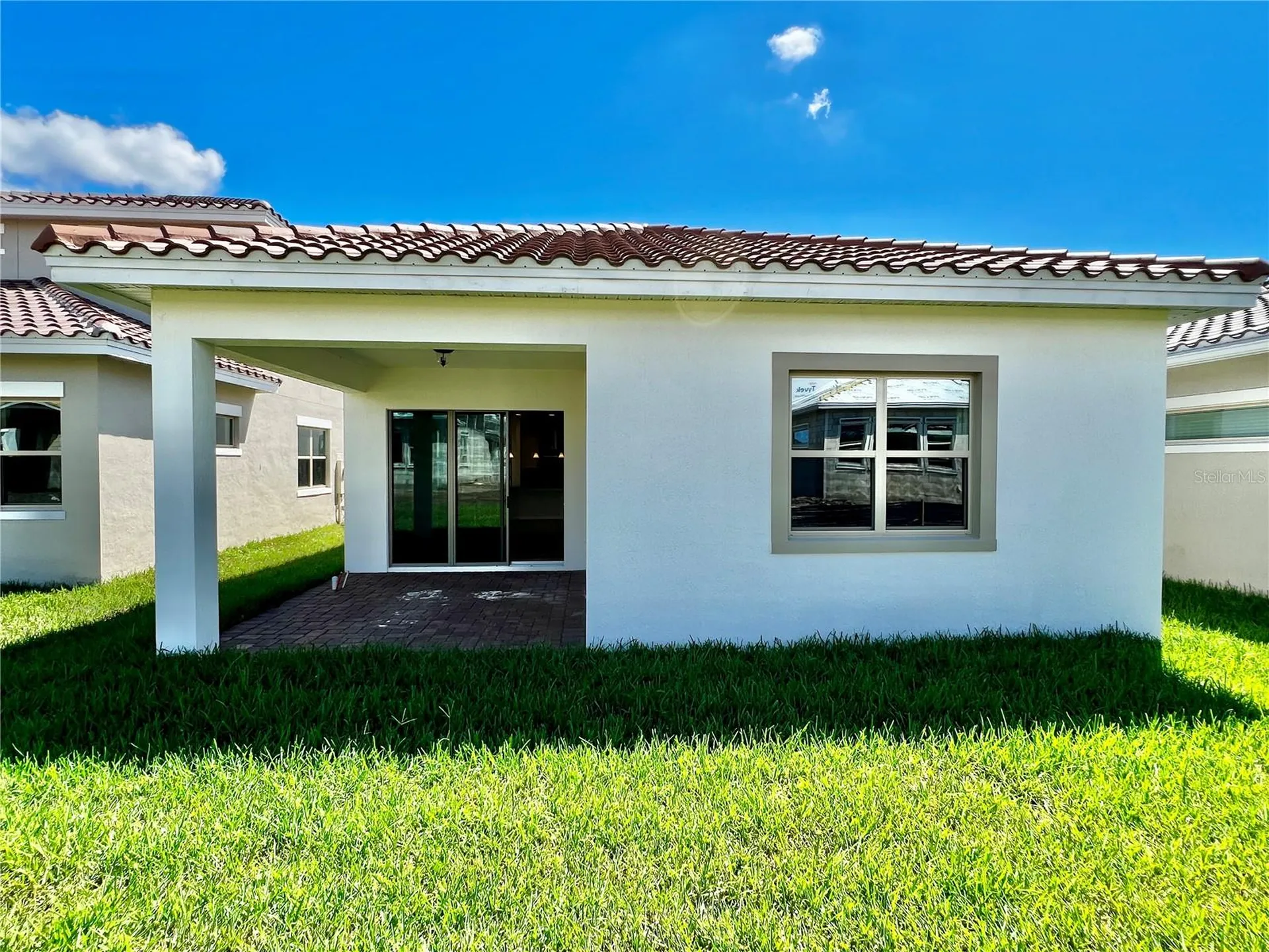13321 Camborne Place Orlando FL 32832