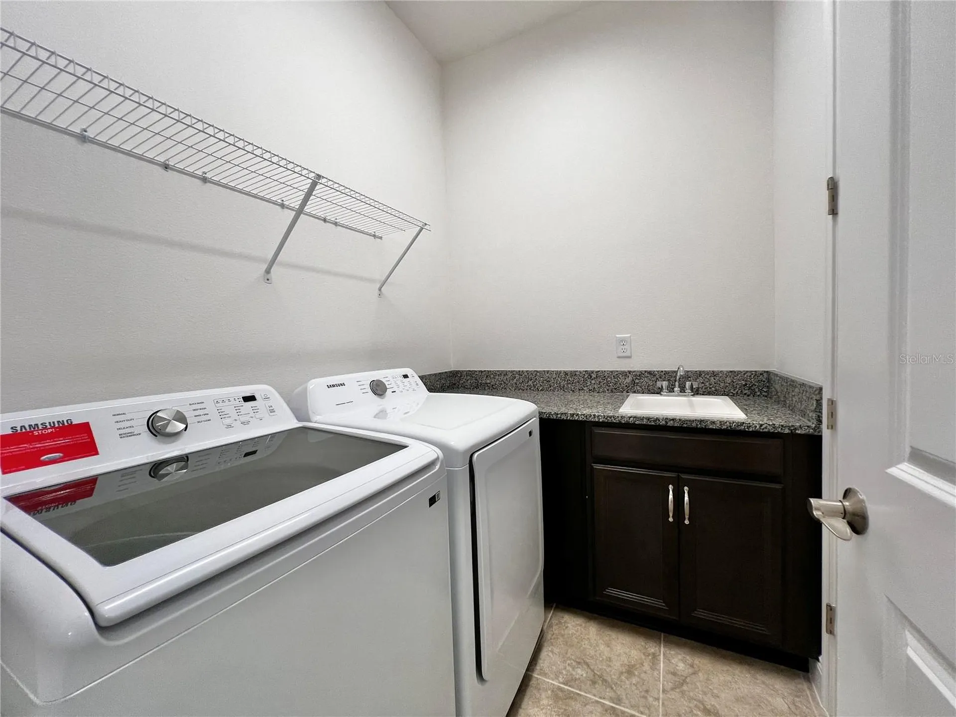 13321 Camborne Place Orlando FL 32832