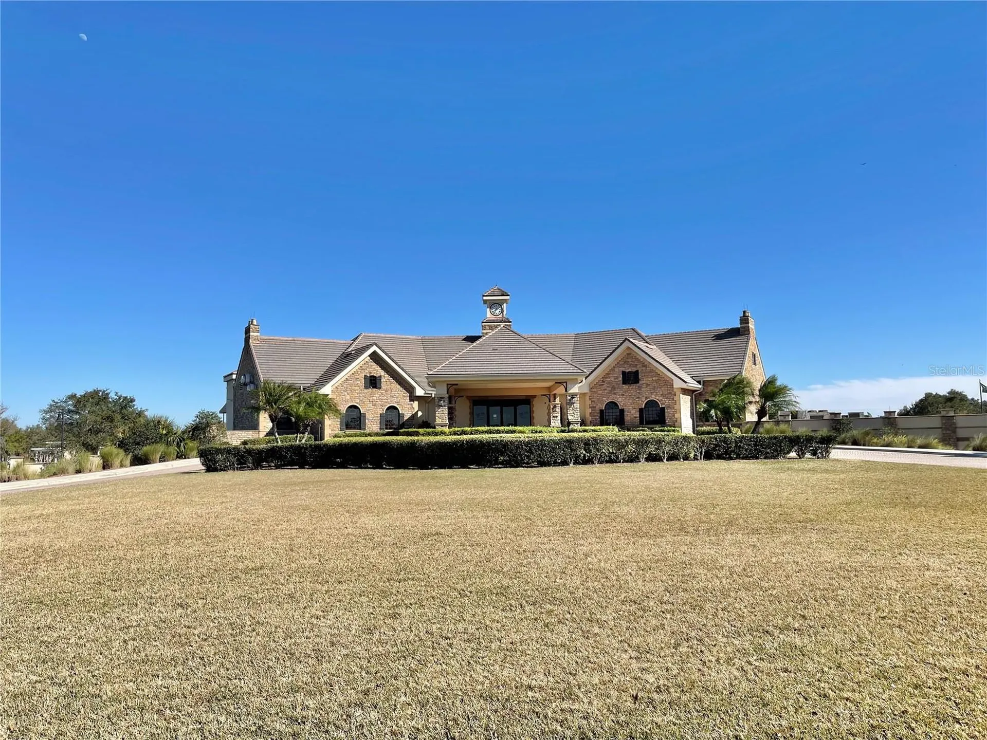 13321 Camborne Place Orlando FL 32832