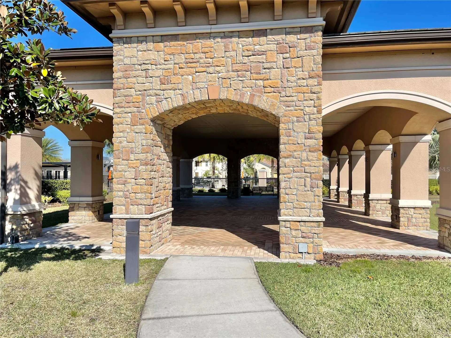 13321 Camborne Place Orlando FL 32832