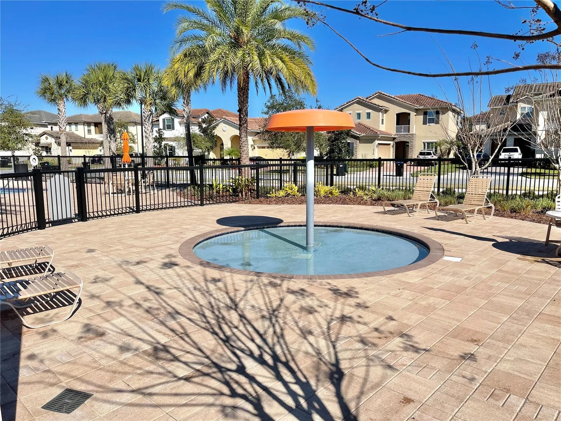 13321 Camborne Place Orlando FL 32832