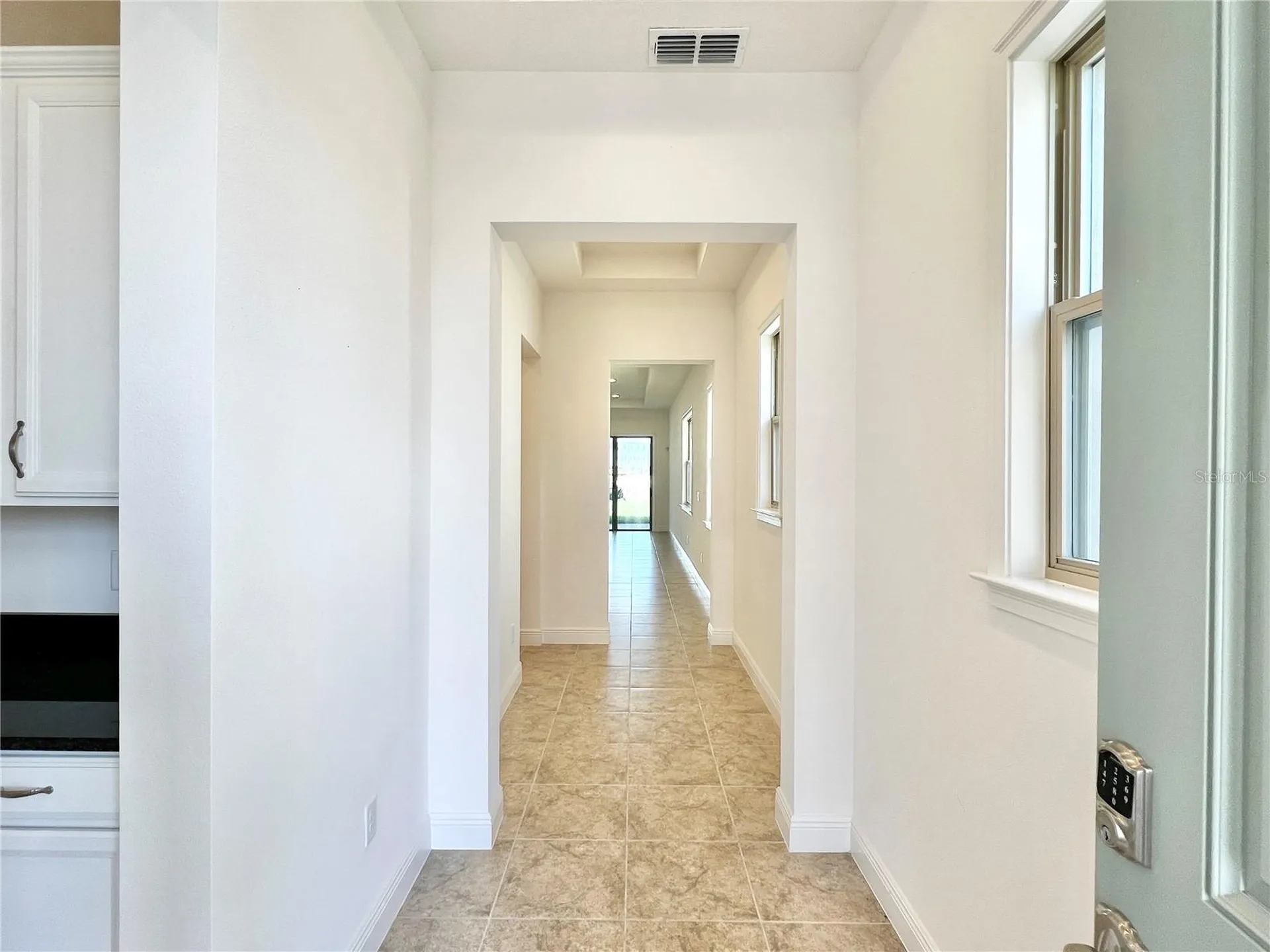 13321 Camborne Place Orlando FL 32832