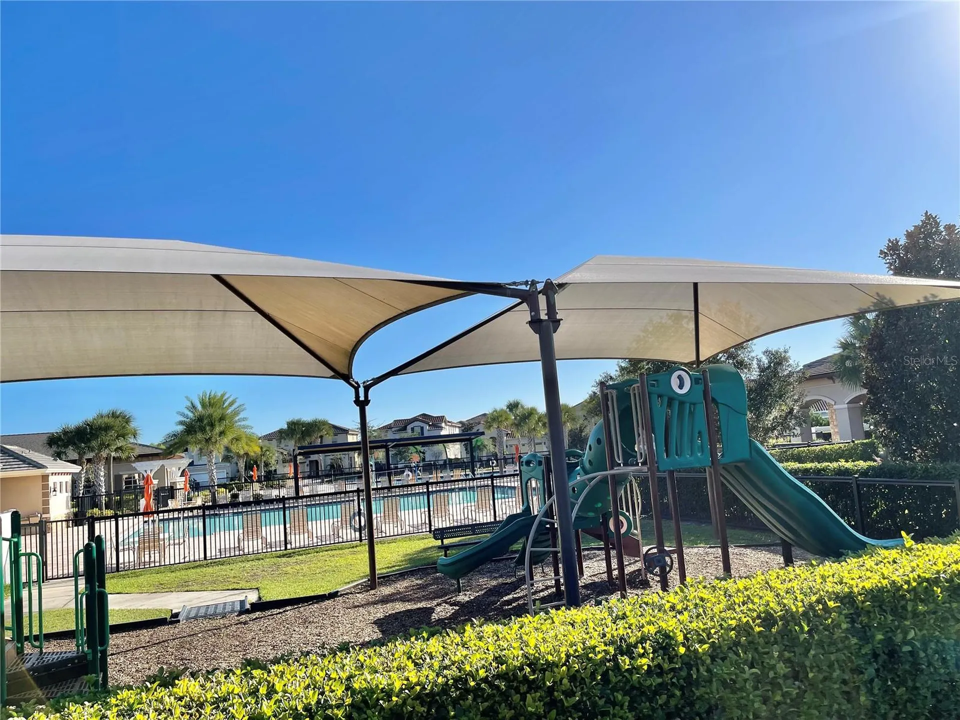 13321 Camborne Place Orlando FL 32832