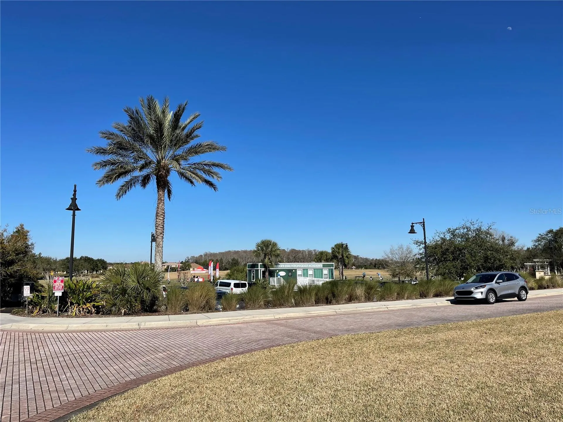 13321 Camborne Place Orlando FL 32832