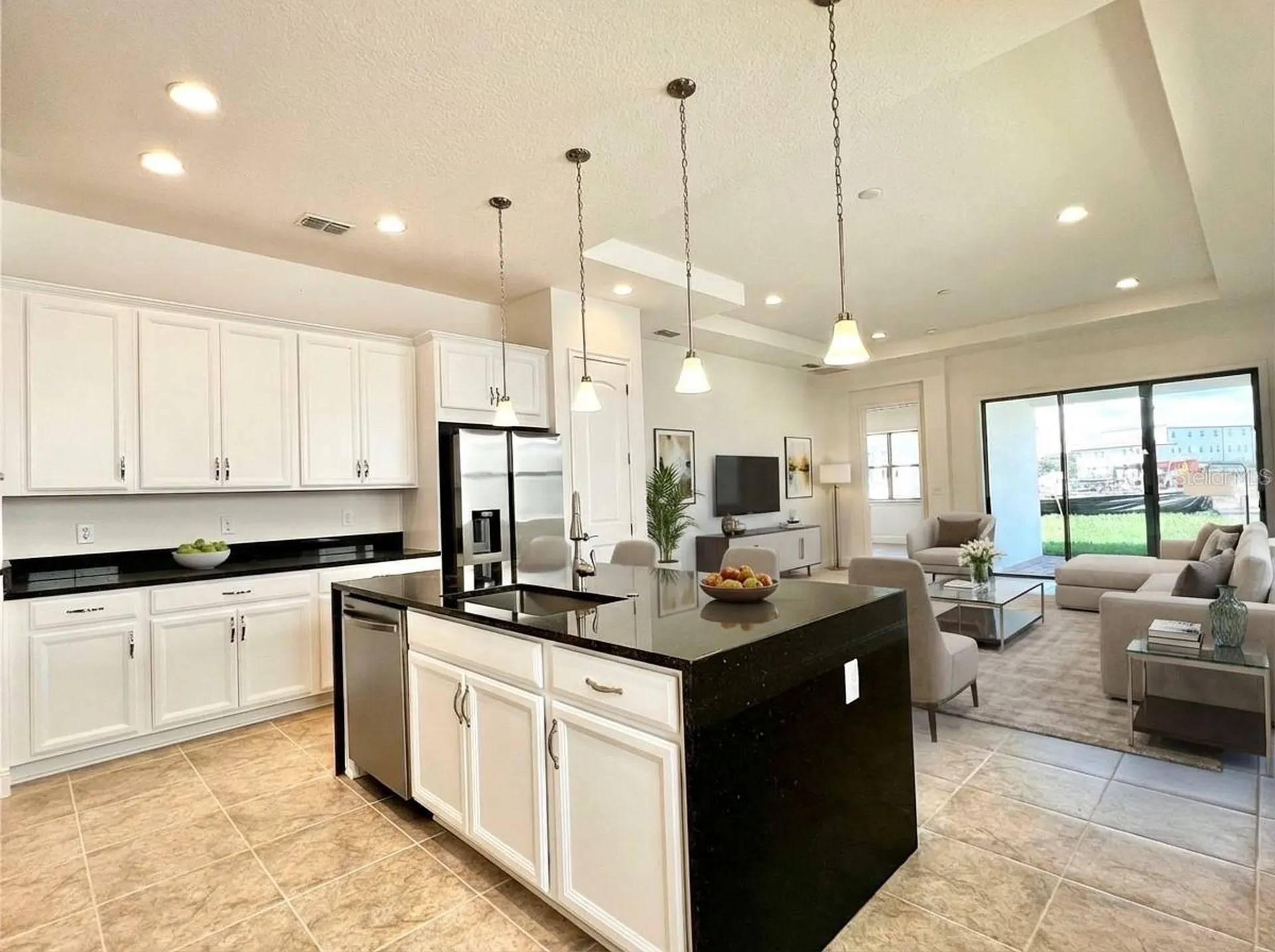 13321 Camborne Place Orlando FL 32832