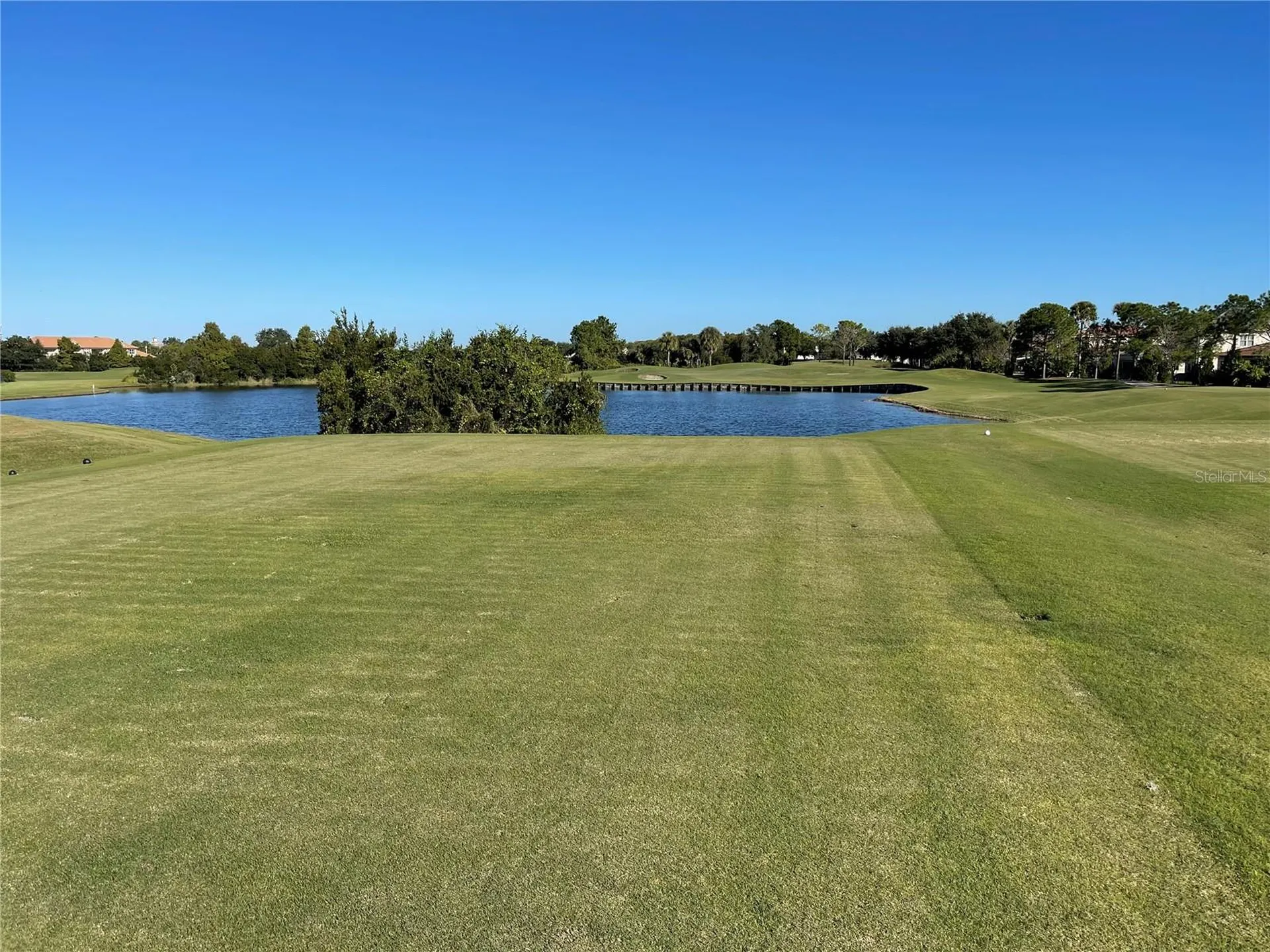 13321 Camborne Place Orlando FL 32832