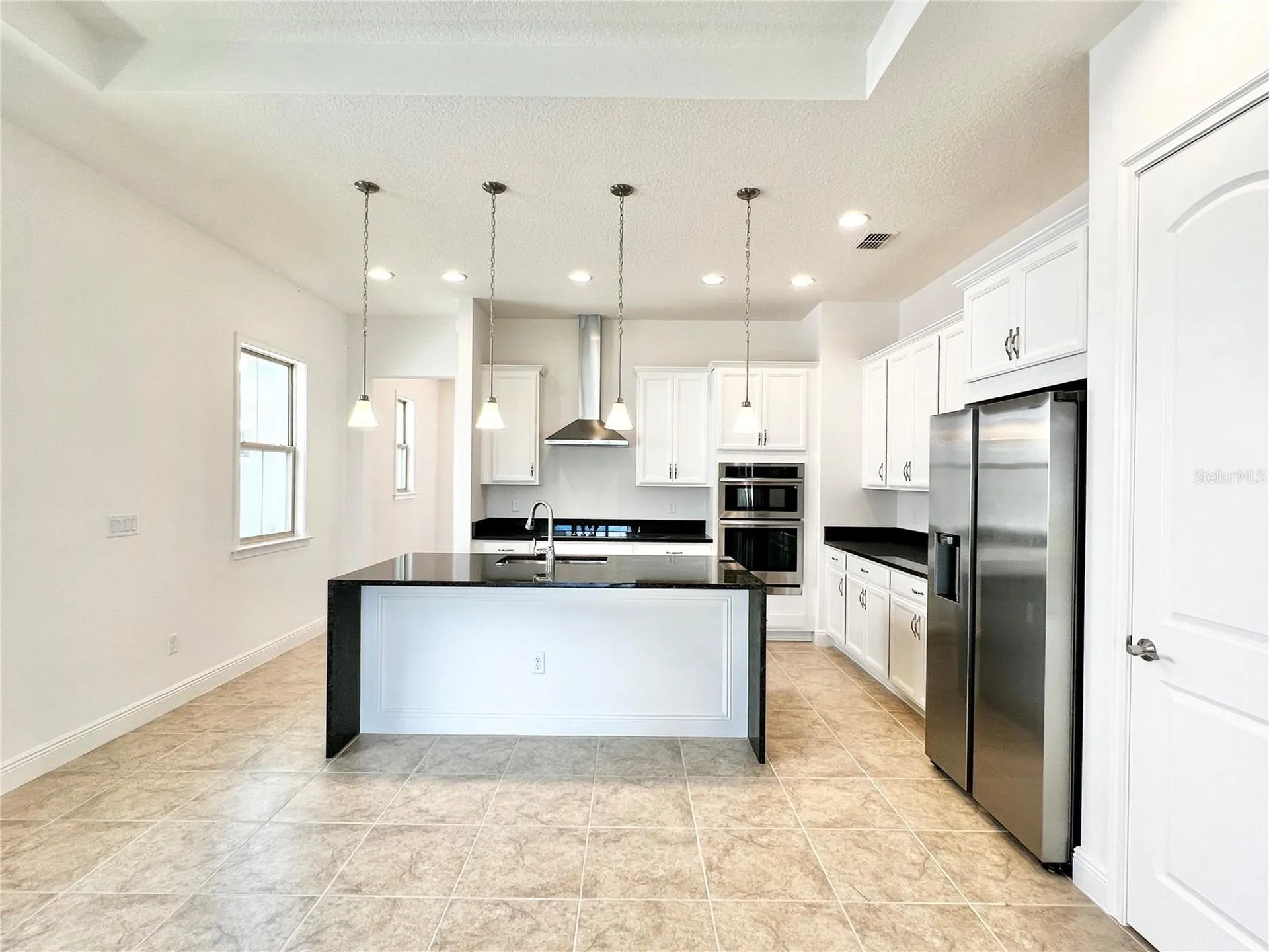 13321 Camborne Place Orlando FL 32832