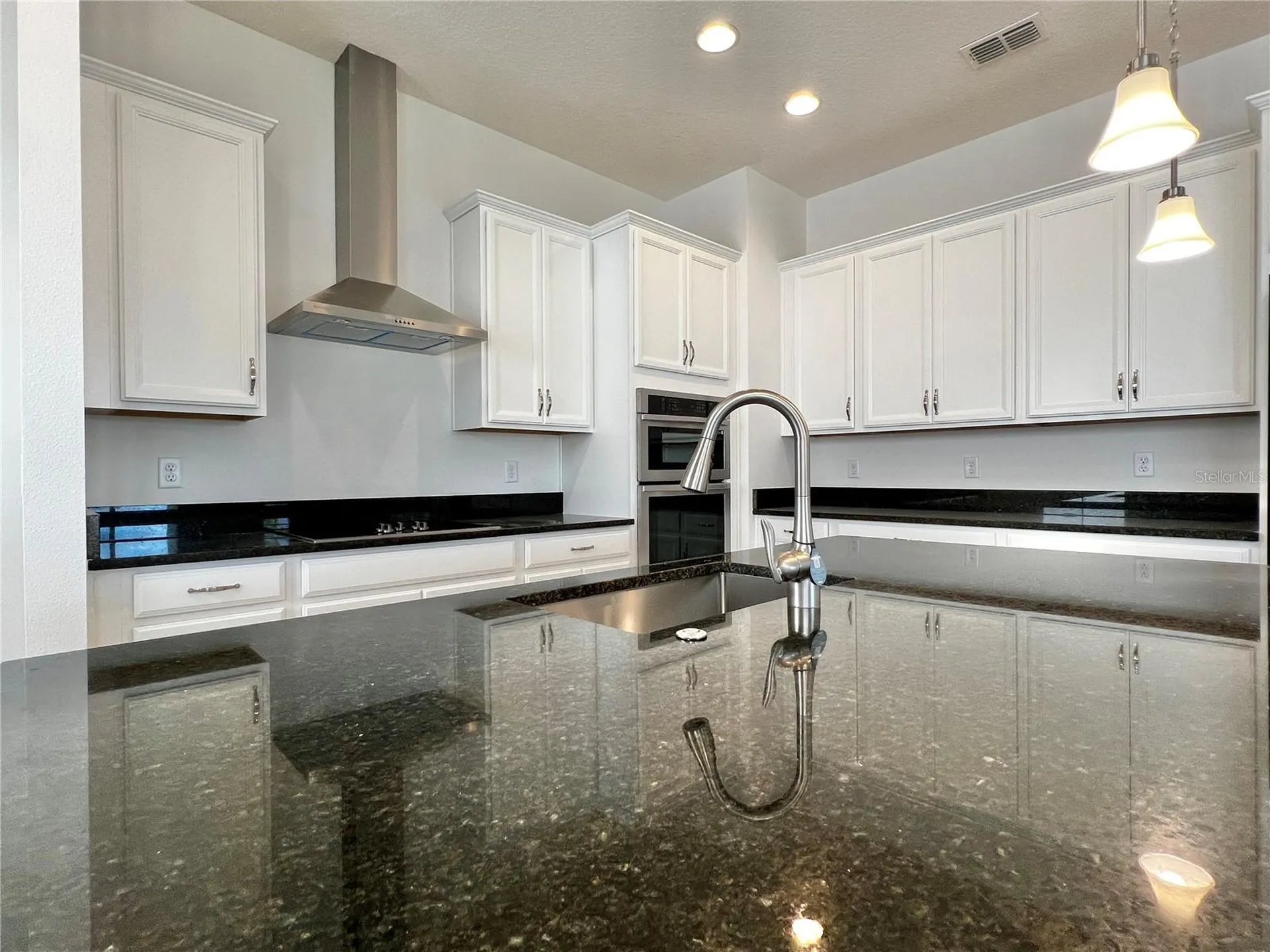 13321 Camborne Place Orlando FL 32832
