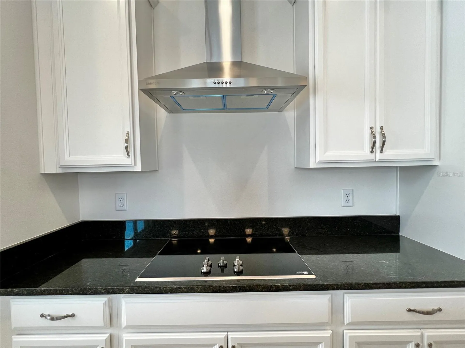 13321 Camborne Place Orlando FL 32832