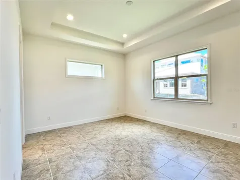 13321 Camborne Place Orlando FL 32832