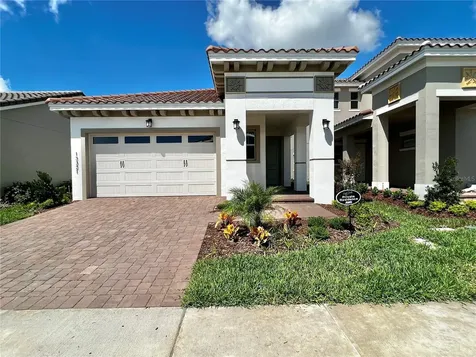 13321 Camborne Place Orlando FL 32832