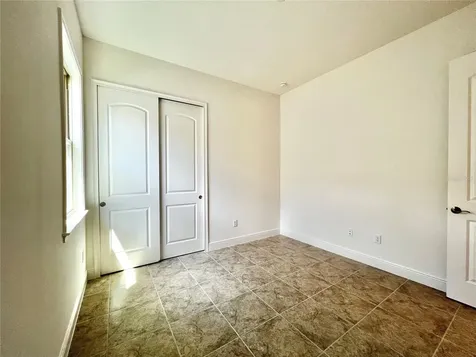 13321 Camborne Place Orlando FL 32832