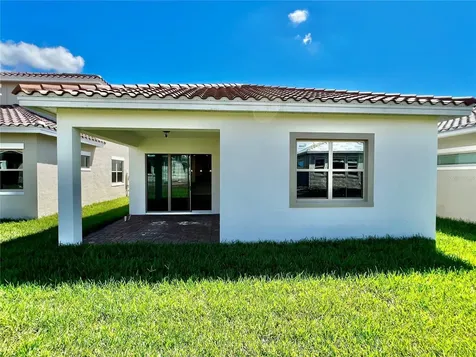 13321 Camborne Place Orlando FL 32832