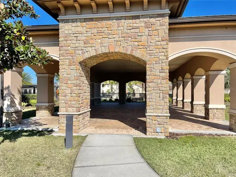 13321 Camborne Place Orlando FL 32832
