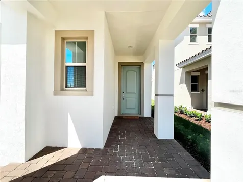 13321 Camborne Place Orlando FL 32832
