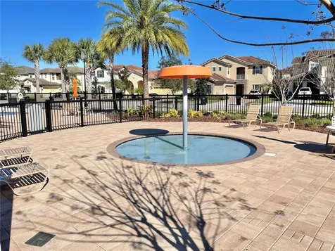 13321 Camborne Place Orlando FL 32832