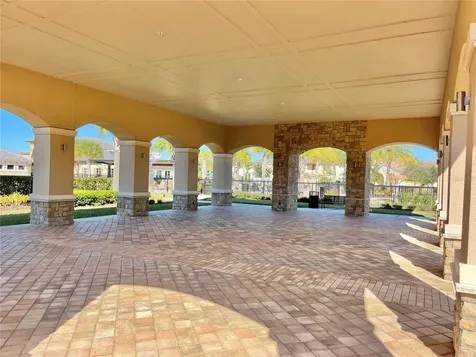 13321 Camborne Place Orlando FL 32832