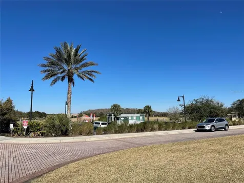 13321 Camborne Place Orlando FL 32832