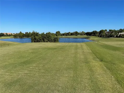 13321 Camborne Place Orlando FL 32832