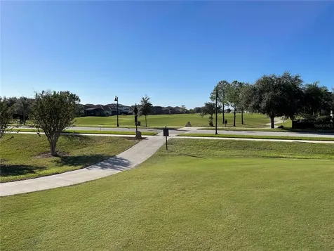 13321 Camborne Place Orlando FL 32832