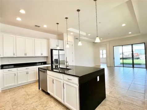 13321 Camborne Place Orlando FL 32832