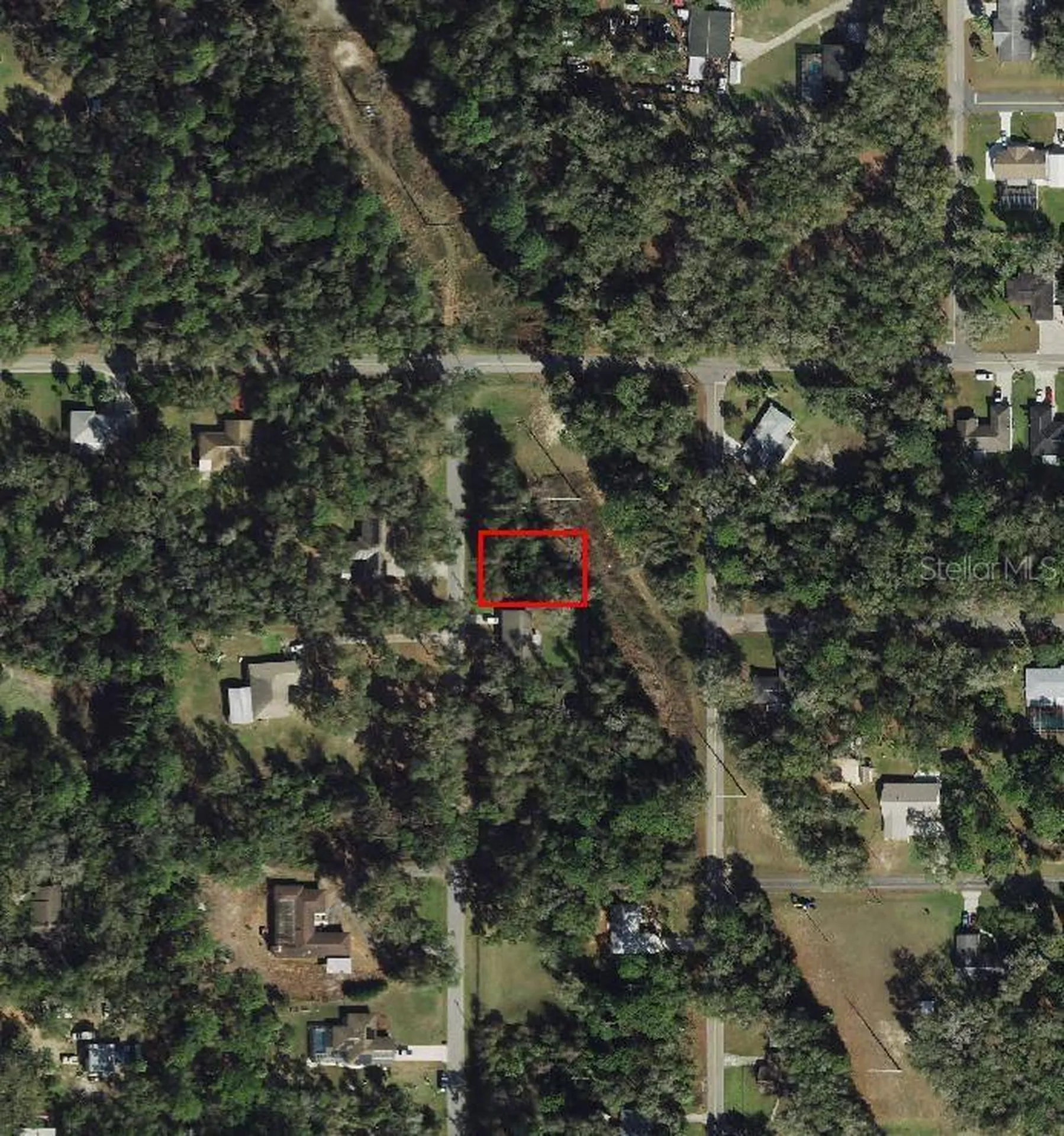 4935 S Romans Avenue Inverness FL 34450