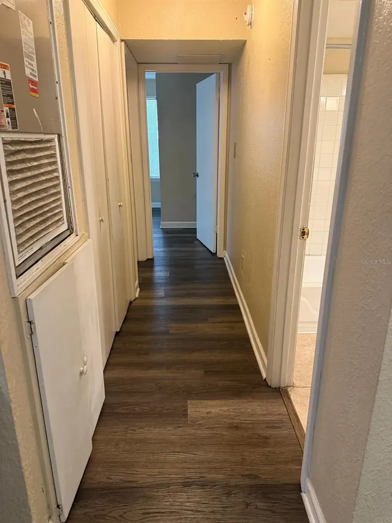 4400 Thornbriar Lane Orlando FL 32822