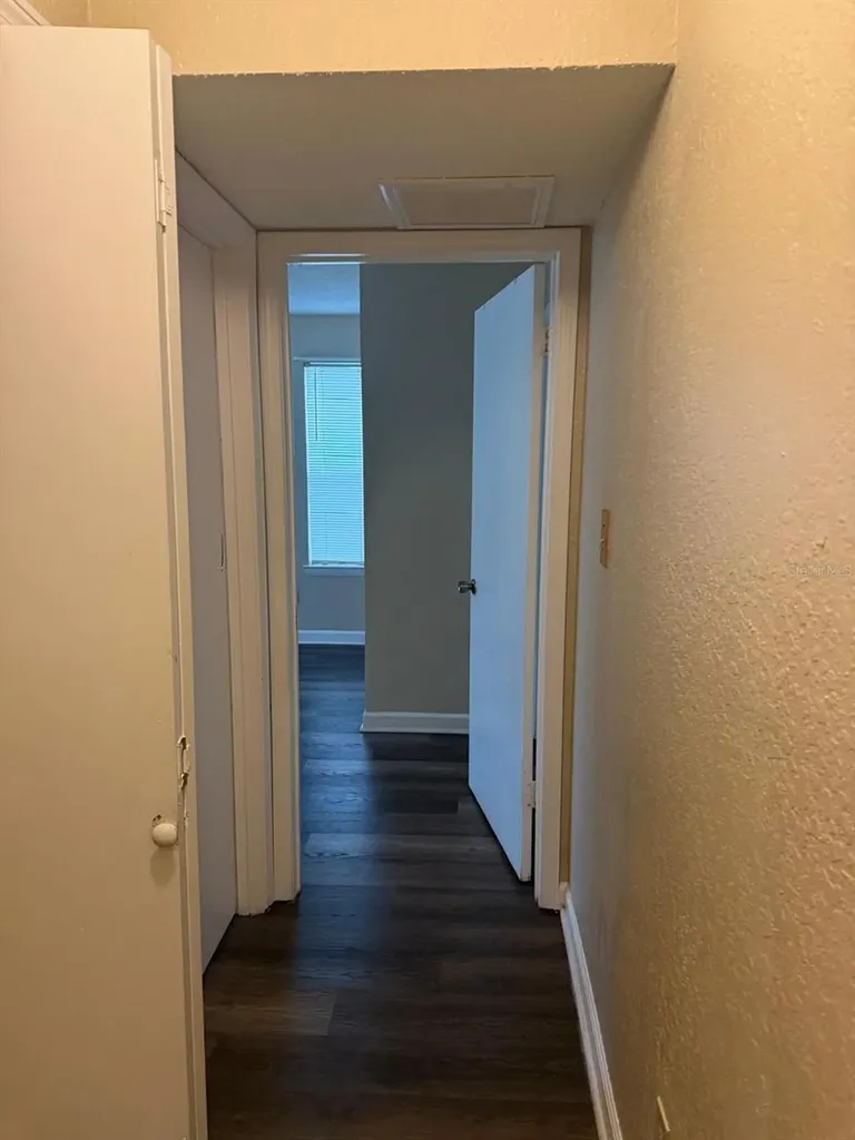 4400 Thornbriar Lane Orlando FL 32822