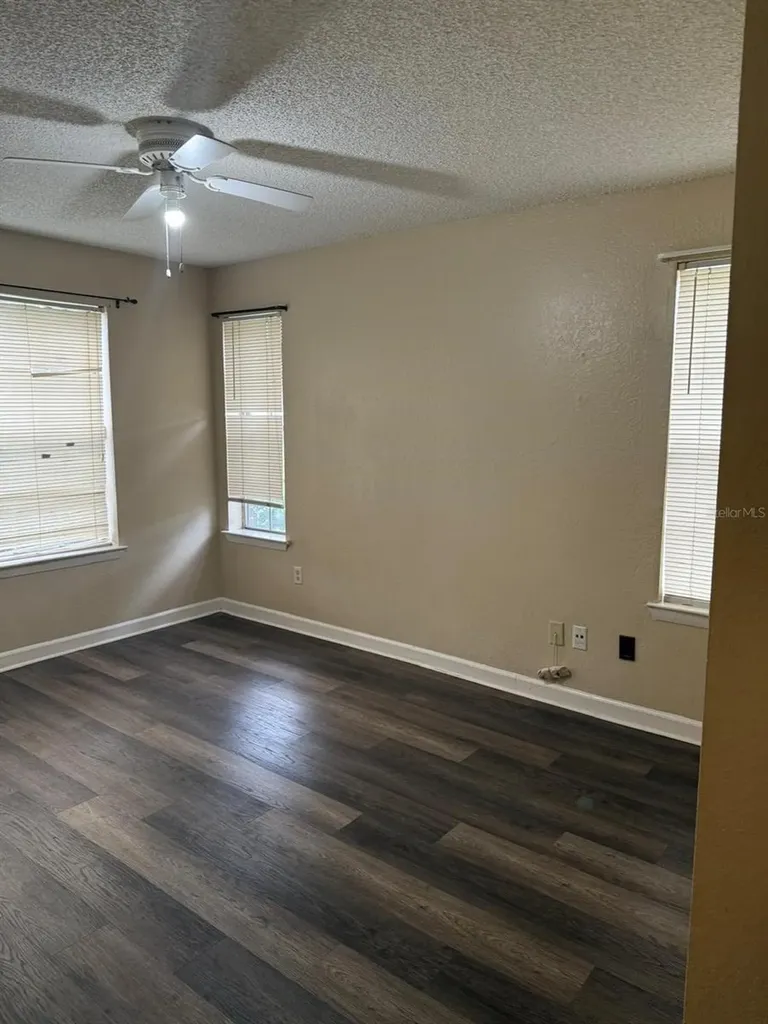 4400 Thornbriar Lane Orlando FL 32822