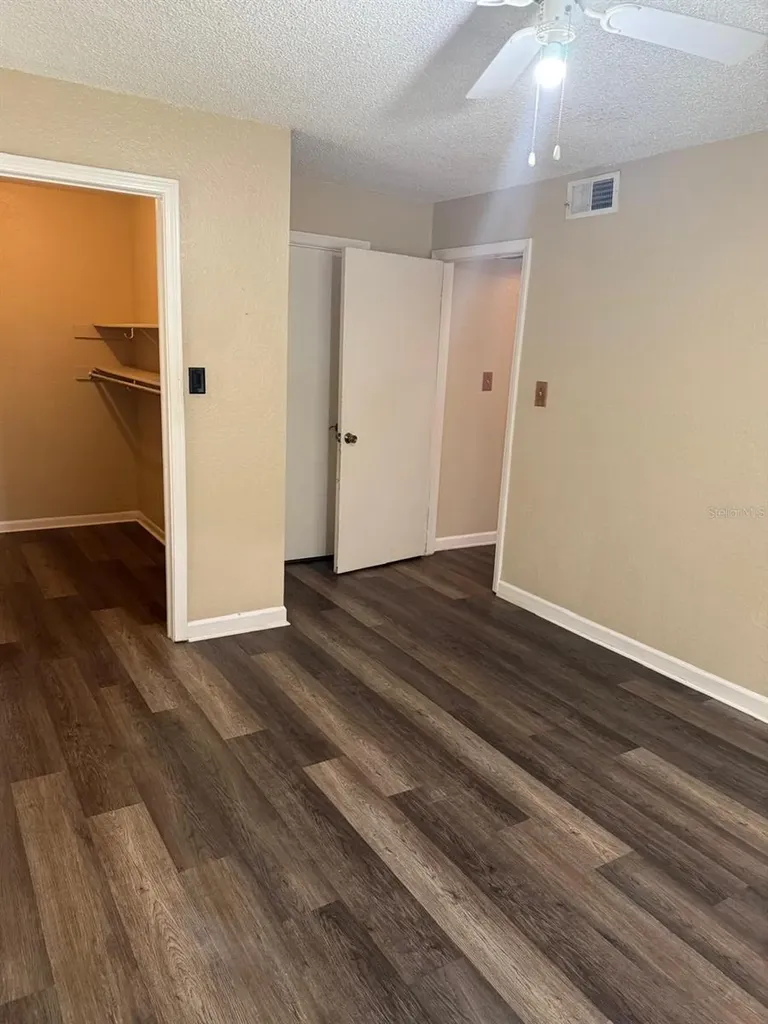 4400 Thornbriar Lane Orlando FL 32822